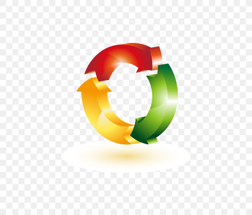 Paper Copy Express Logo Recycling Symbol, PNG, 700x700px, Paper, Business, Company, Logo, Recycling Symbol Download Free