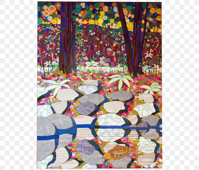 Paper Mosaic Art Glass, PNG, 800x700px, Paper, Art, Artist, Arts, Craft Download Free