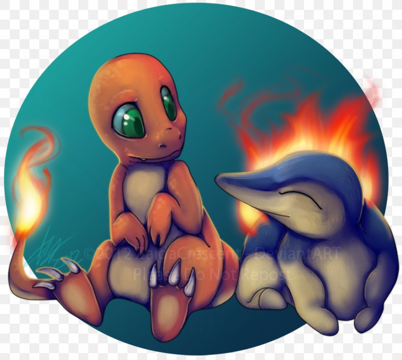 Pokémon GO Charmander Cyndaquil Mewtwo, PNG, 896x803px, Pokemon Go, Art, Cartoon, Charizard, Charmander Download Free