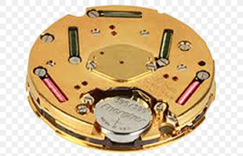 Quartz Clock Movement Watch, PNG, 794x529px, Quartz Clock, Analog Watch, Automatic Watch, Clock, Clutch Part Download Free