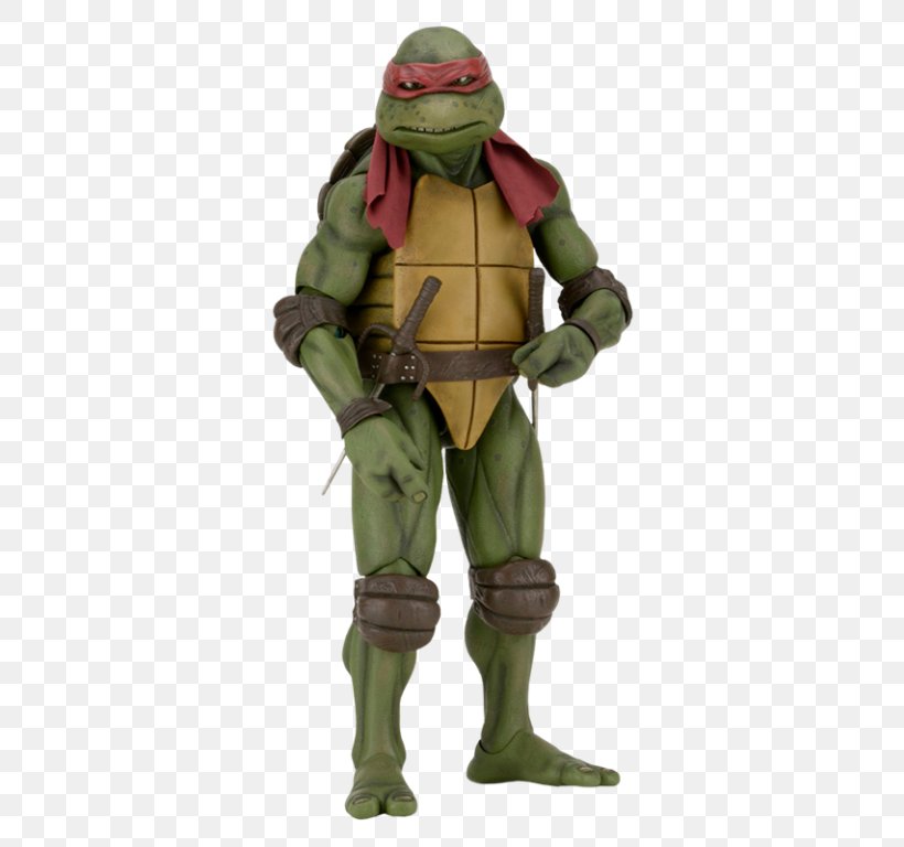 Raphael Leonardo Michaelangelo Donatello Shredder, PNG, 768x768px, Raphael, Action Figure, Action Toy Figures, Costume, Donatello Download Free