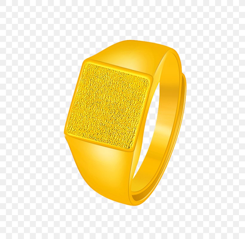 Ring Gold Jewellery Fashion Accessory, PNG, 800x800px, Ring, Bracelet, Diamond, Fashion Accessory, Gold Download Free