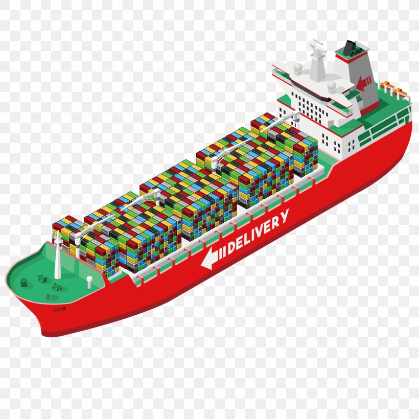 Shahrivar, Iran Dor, Iran Logistics Ship Transport, PNG, 1500x1501px, Dor Iran, Cargo, Export, Freight Transport, Inflatable Download Free