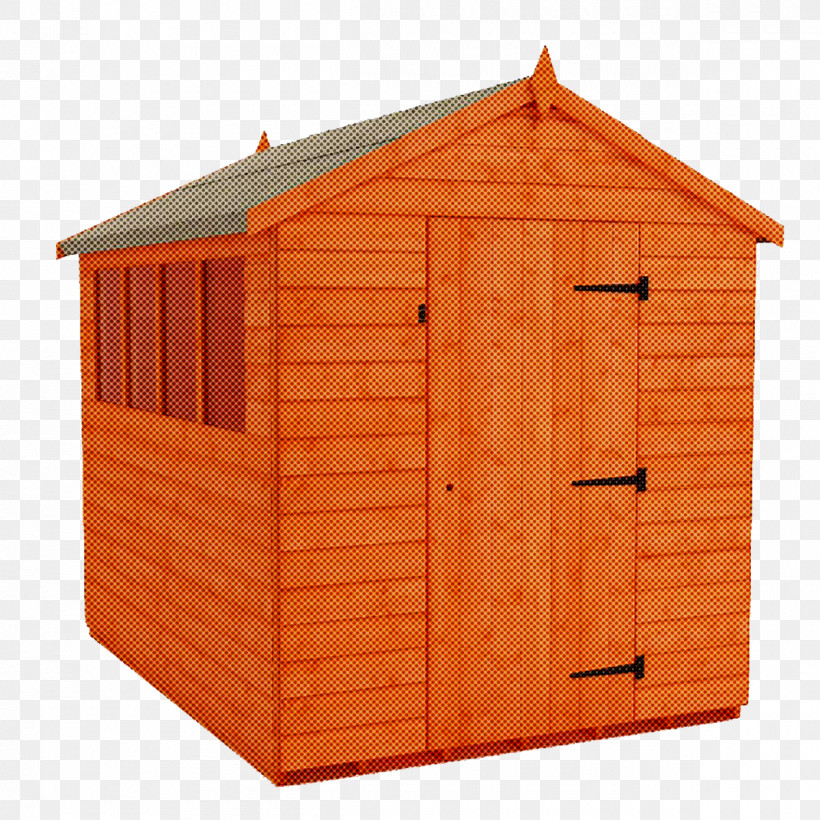 Shed Garden Buildings Roof Building Wood, PNG, 1200x1200px, Shed, Building, Garden Buildings, House, Log Cabin Download Free