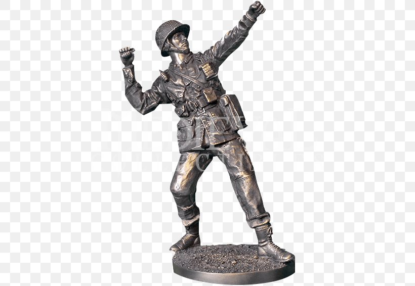 Soldier Figurine Infantry Statue Military, PNG, 566x566px, Soldier, Army, Figurine, Grenade, Grenadier Download Free