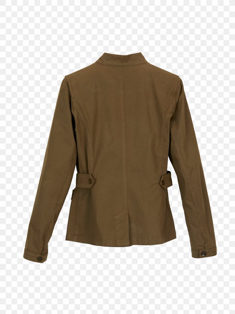 T-shirt Blazer Sleeve Fashion Clothing, PNG, 1496x1996px, Tshirt, Black, Blazer, Button, Clothing Download Free