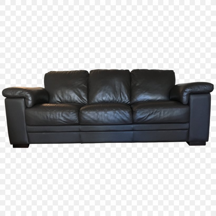 Table Couch Sofa Bed Furniture Chair, PNG, 1024x1024px, Table, Black, Chair, Clicclac, Couch Download Free
