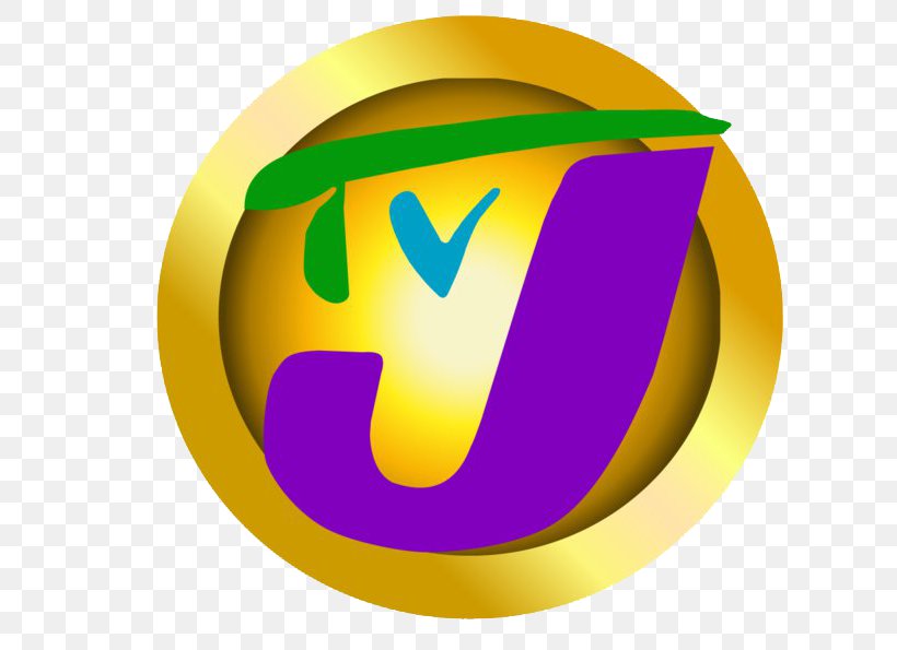Television Jamaica Kingston Live Television Television Channel, PNG, 720x595px, Television Jamaica, Jamaica, Kingston, Live Television, Logo Download Free
