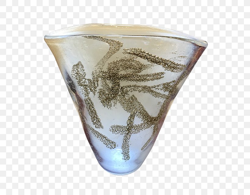 Vase, PNG, 640x640px, Vase, Artifact, Glass Download Free