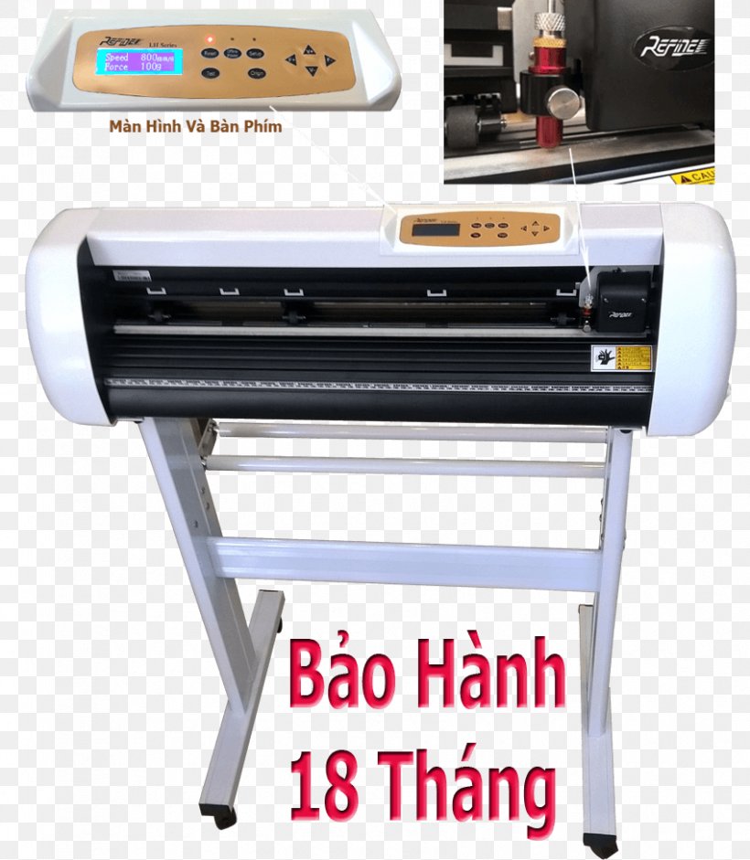 Vietnam Material Price Sand Decal, PNG, 850x976px, Vietnam, Cloud, Decal, Heat, Inkjet Printing Download Free