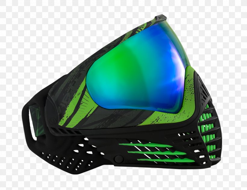 Virtue Paintball Woodsball Mask Goggles, PNG, 1000x768px, Paintball, Automotive Lighting, Dye, Face, Goggles Download Free
