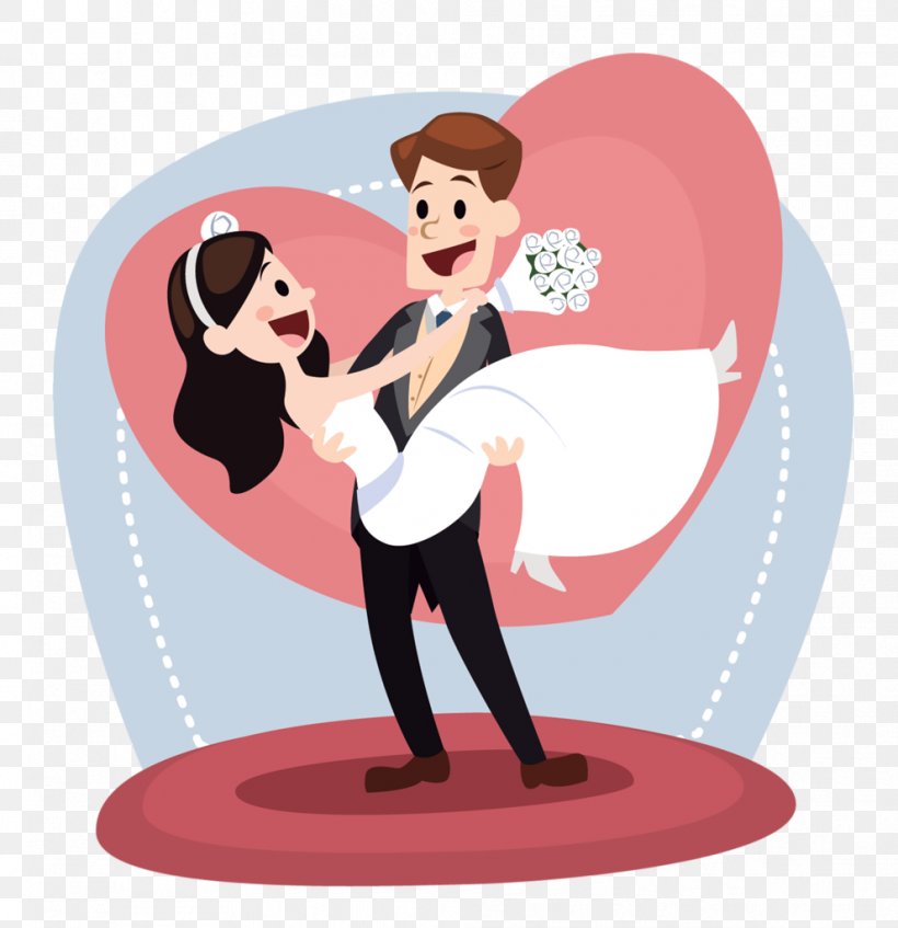 Wedding Invitation Bridegroom Clip Art, PNG, 991x1024px, Watercolor, Cartoon, Flower, Frame, Heart Download Free