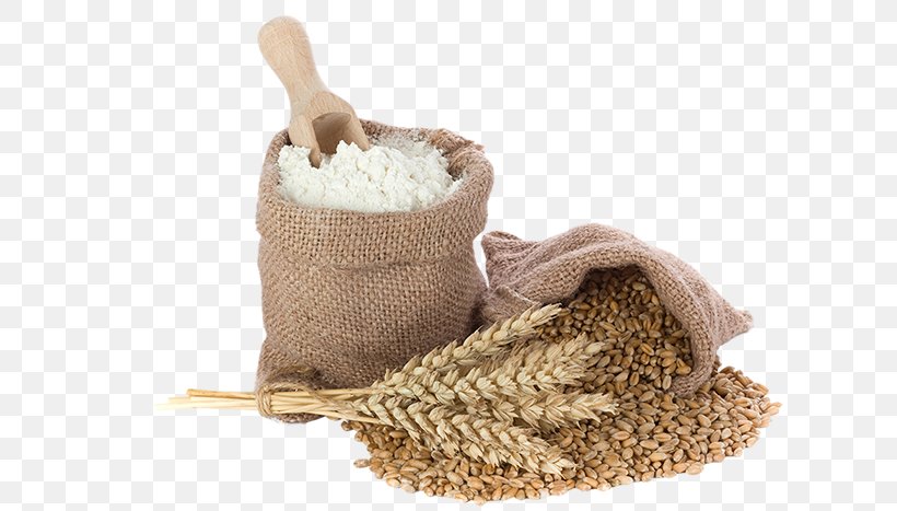 Wheat Flour Gunny Sack Royalty-free, PNG, 700x467px, Wheat Flour, Brioche, Commodity, Depositphotos, Flour Download Free