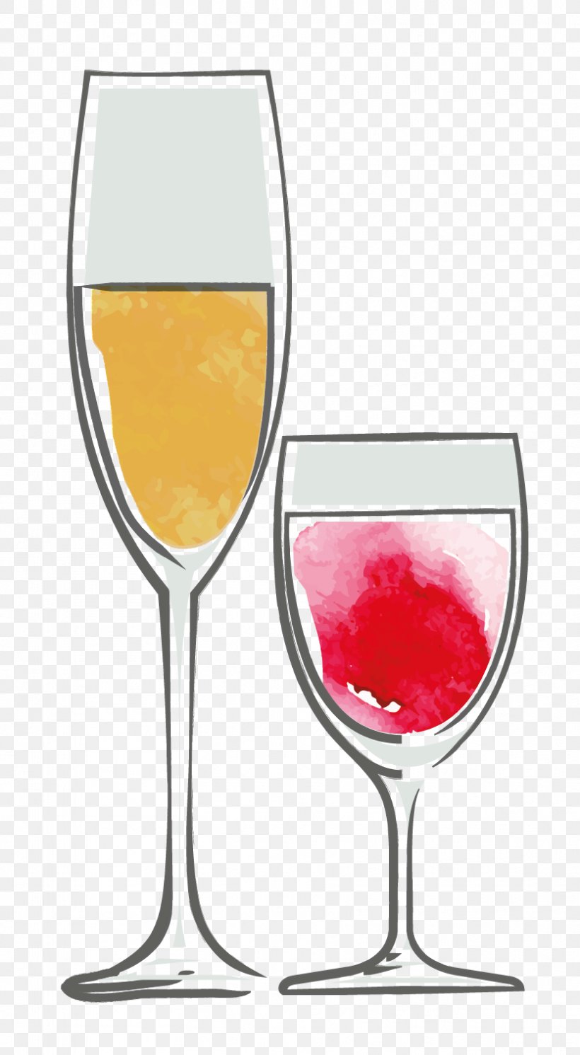 Wine Cocktail Champagne Cocktail Wine Glass, PNG, 832x1513px, Wine Cocktail, Alcoholic Drink, Champagne Cocktail, Champagne Glass, Champagne Stemware Download Free