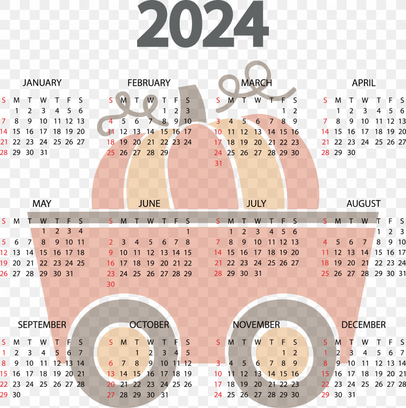 2014 Calendar February 2018, PNG, 4657x4685px, 2018, Calendar, Annual Calendar, Diary, February Download Free