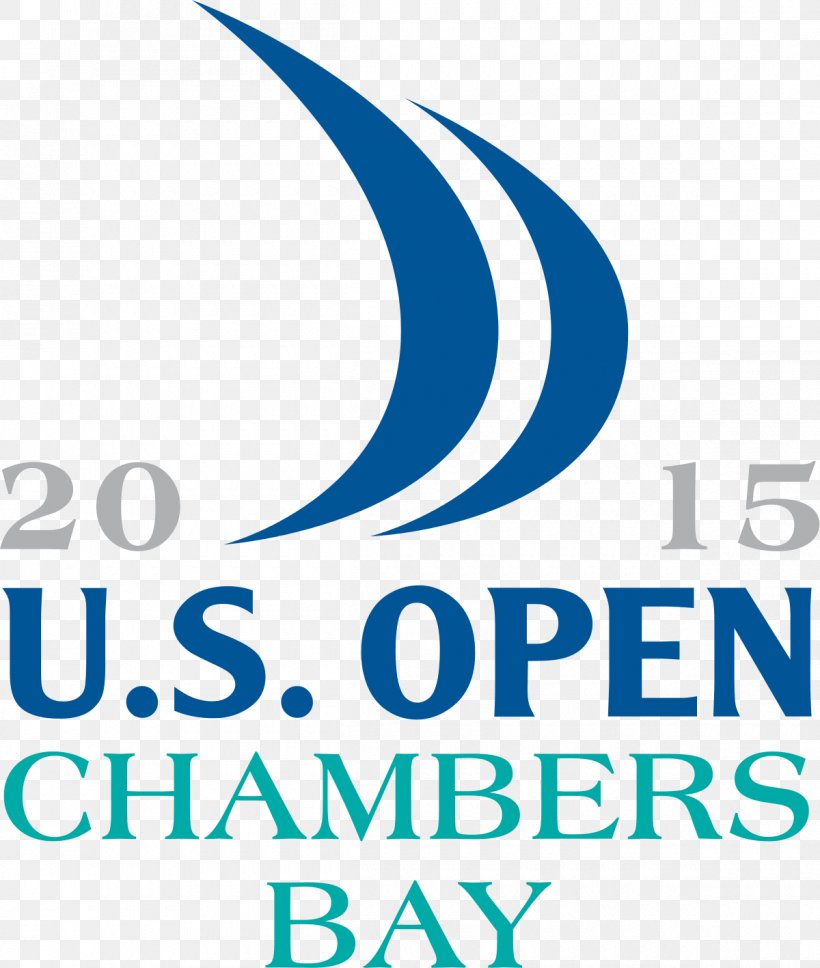 2015 U.S. Open Chambers Bay 2018 U.S. Open Masters Tournament Oakmont Country Club, PNG, 1200x1417px, 2018 Us Open, Chambers Bay, Area, Blue, Brand Download Free