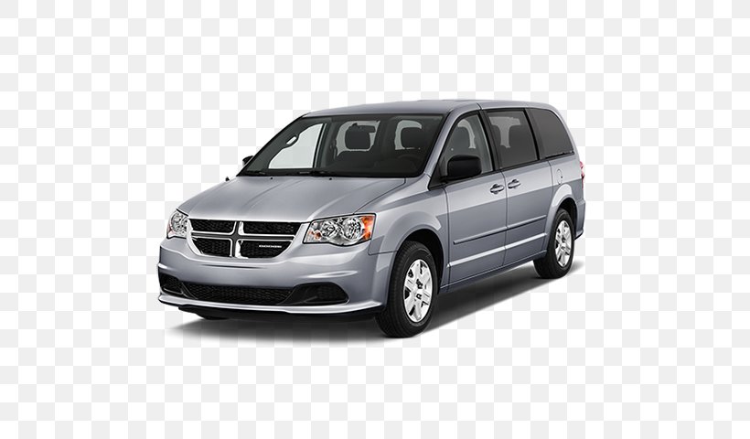 2016 Dodge Grand Caravan 2012 Dodge Grand Caravan Dodge Caravan 2018 Dodge Grand Caravan, PNG, 600x480px, 2012 Dodge Grand Caravan, 2018 Dodge Grand Caravan, Airbag, Automatic Transmission, Automotive Design Download Free