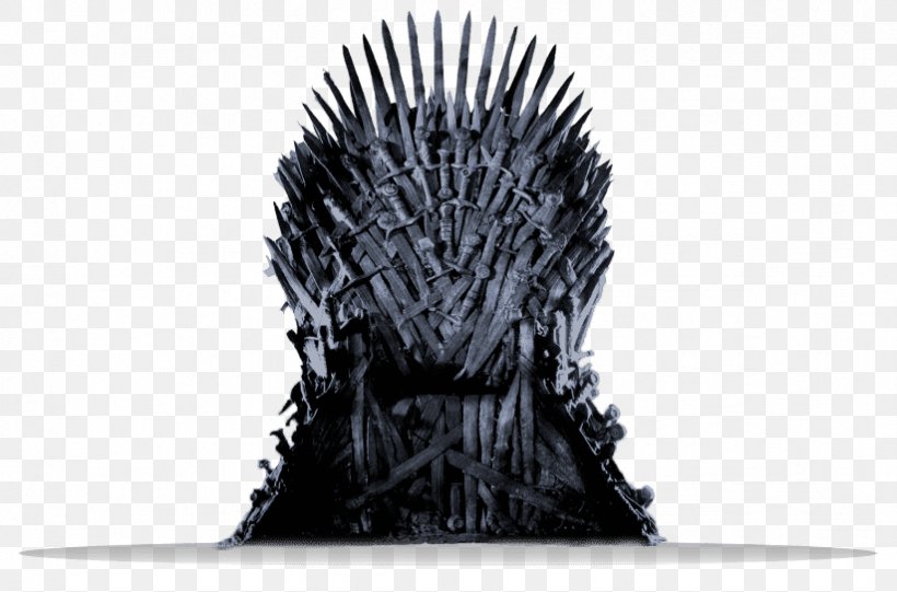 A Game Of Thrones Iron Throne Daenerys Targaryen Tommen Baratheon, PNG, 823x543px, Game Of Thrones, Black And White, Chair, Daenerys Targaryen, House Baratheon Download Free