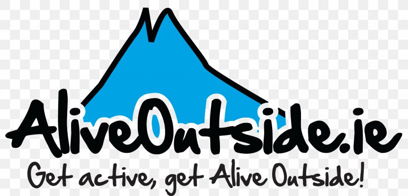 Alive Outside Summer Camp Logo Rogan's Court HELL & BACK, PNG, 1586x765px, Summer Camp, Area, Brand, Bray, Child Download Free