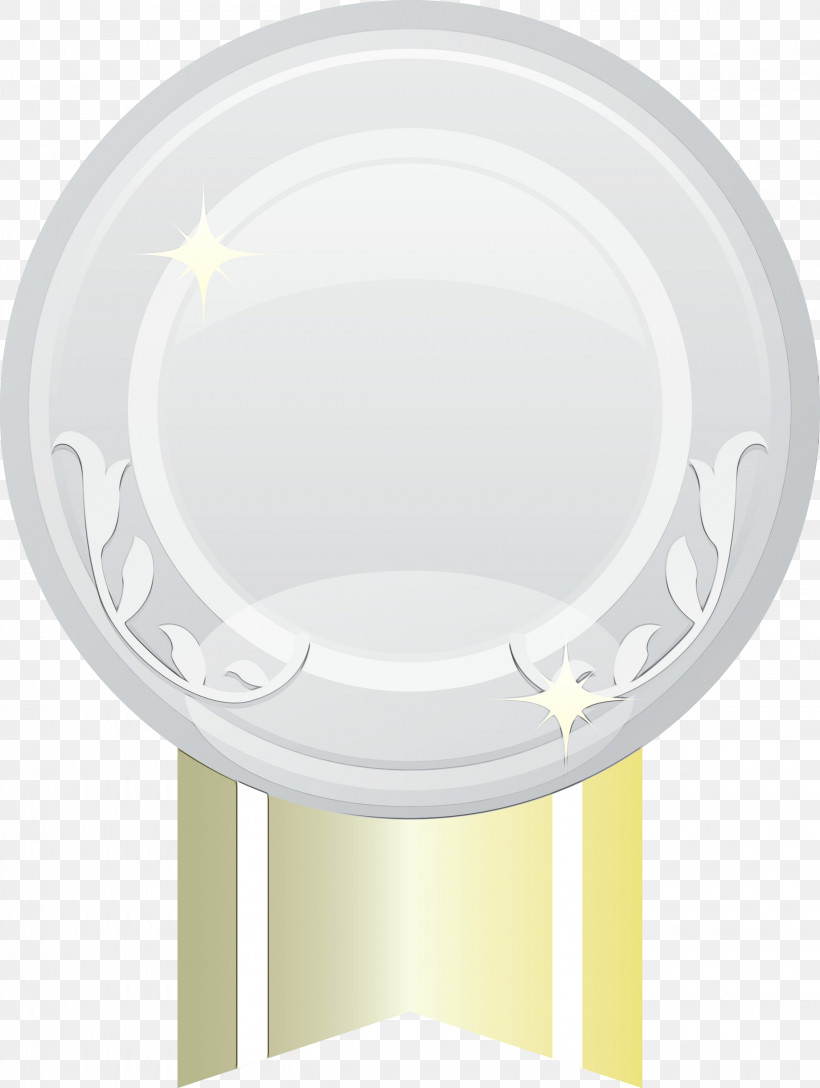 Angle Geometry Mathematics, PNG, 2260x3000px, Silver Badge, Angle, Award Badge, Geometry, Mathematics Download Free