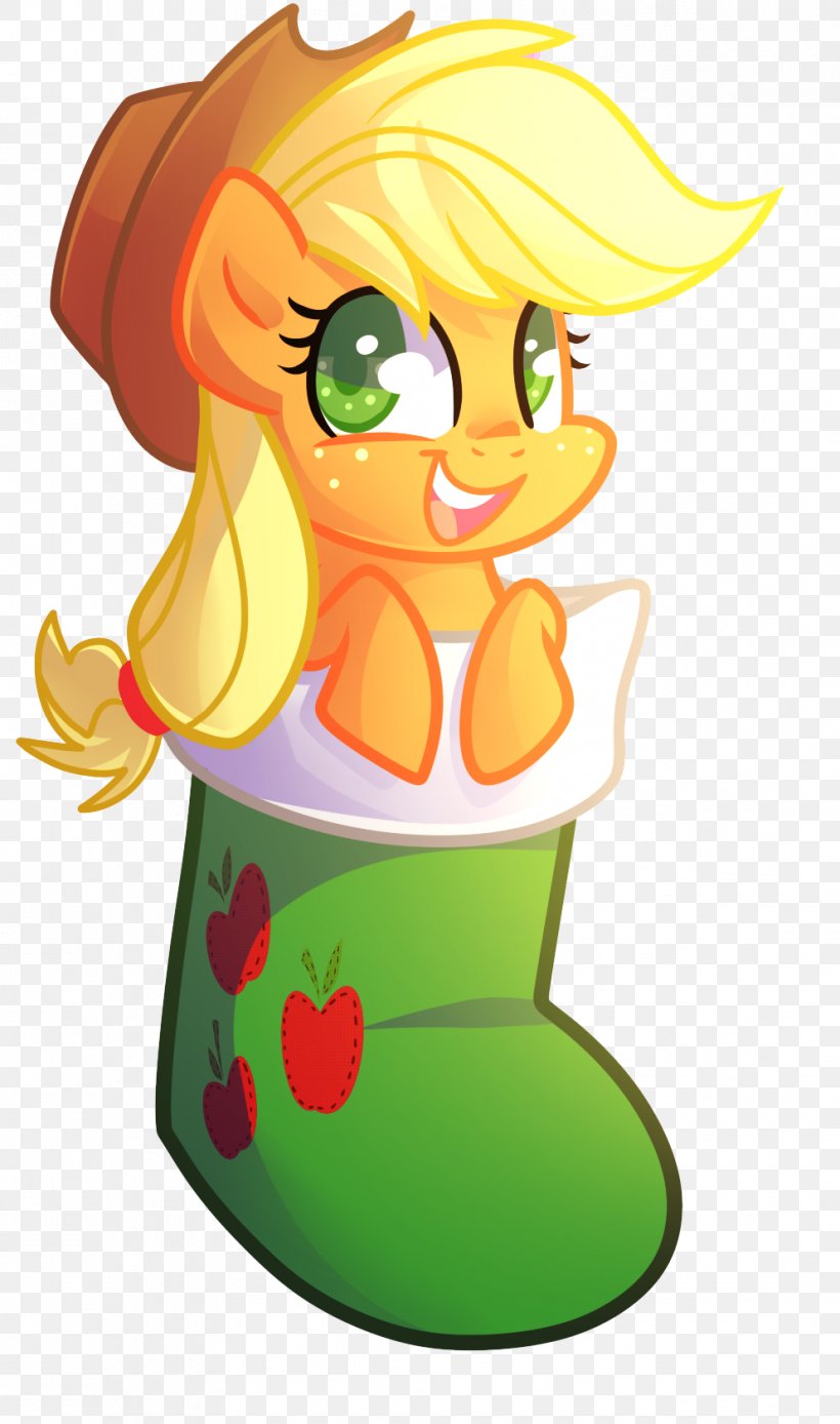 Applejack Twilight Sparkle Pony Sunset Shimmer Pinkie Pie, PNG, 993x1682px, Applejack, Art, Cartoon, Christmas Day, Fandom Download Free