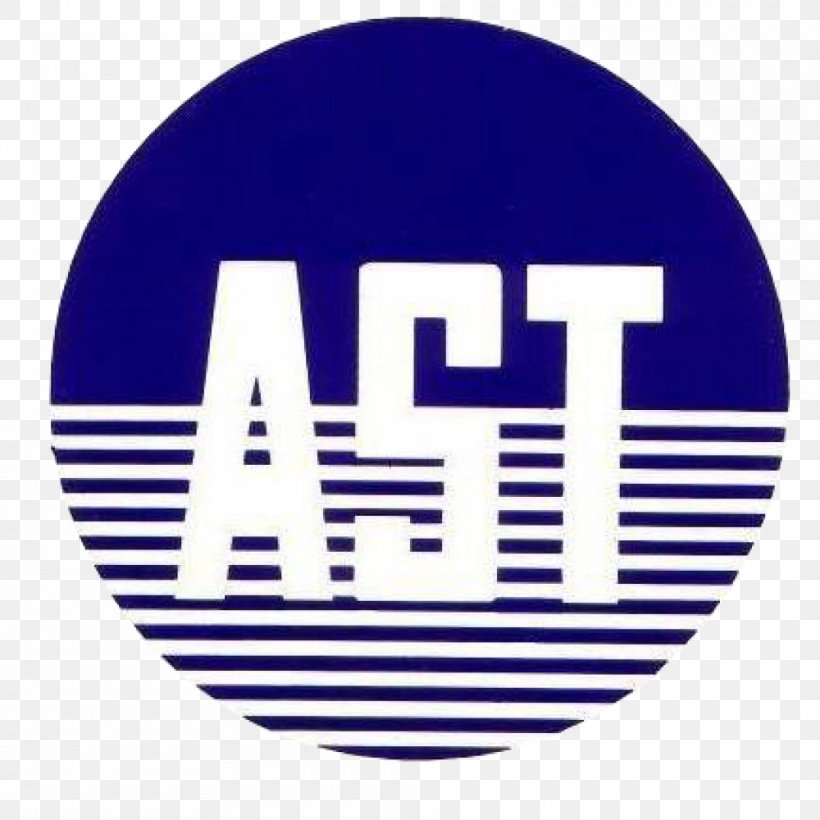 AST Car Rental & Tours Logo Aspartate Transaminase Font, PNG, 1000x1000px, Logo, Alanine Transaminase, Area, Aspartate Transaminase, Blue Download Free