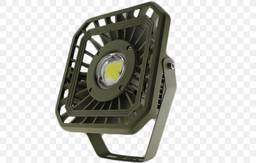 ATEX Directive Light Oil Refinery Reflector Industry, PNG, 604x521px, Atex Directive, Automotive Lighting, Electricity Generation, Explosion, Hardware Download Free