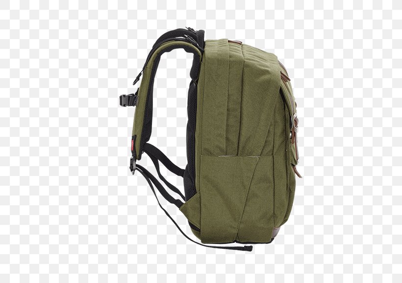 Bag Hand Luggage Backpack, PNG, 620x579px, Bag, Backpack, Baggage, Hand Luggage, Khaki Download Free