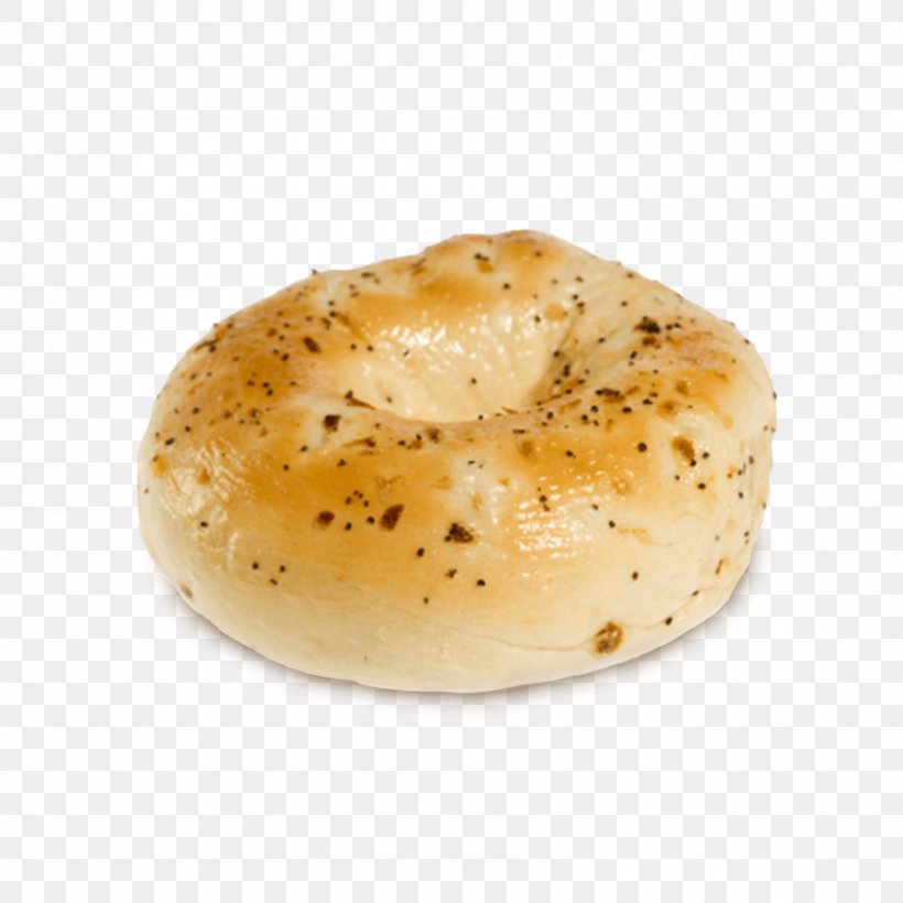 Bagel Doughnut Bialy Bublik Krispy Kreme, PNG, 900x900px, Bagel, Anpan, Baked Goods, Bialy, Bread Download Free