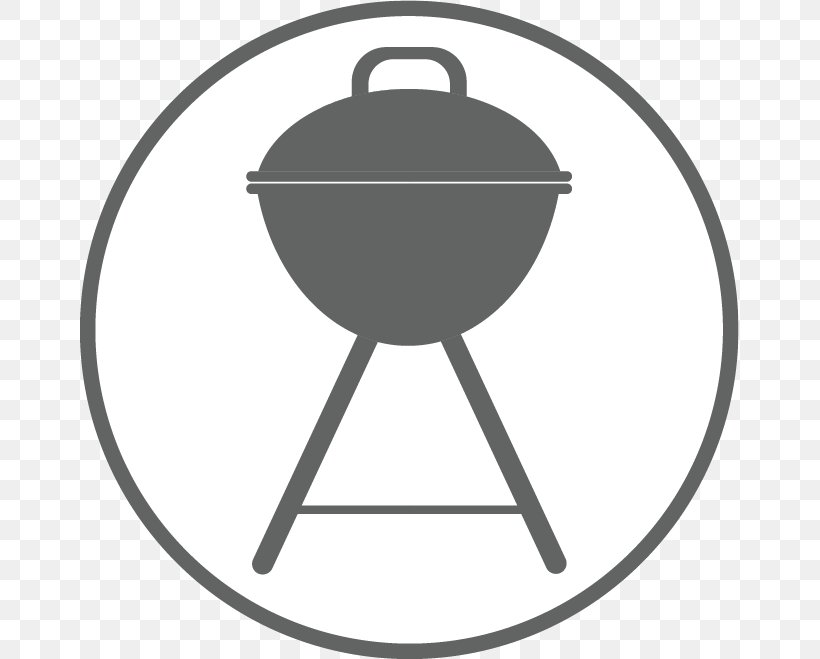 Barbecue Product Barbacoa Father's Day, PNG, 659x659px, Barbecue, Area, Barbacoa, Black, Black And White Download Free