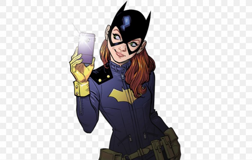 Batgirl Barbara Gordon Comic Book Artist The New 52, PNG, 3146x1999px, Batgirl, Artist, Babs Tarr, Barbara Gordon, Brenden Fletcher Download Free