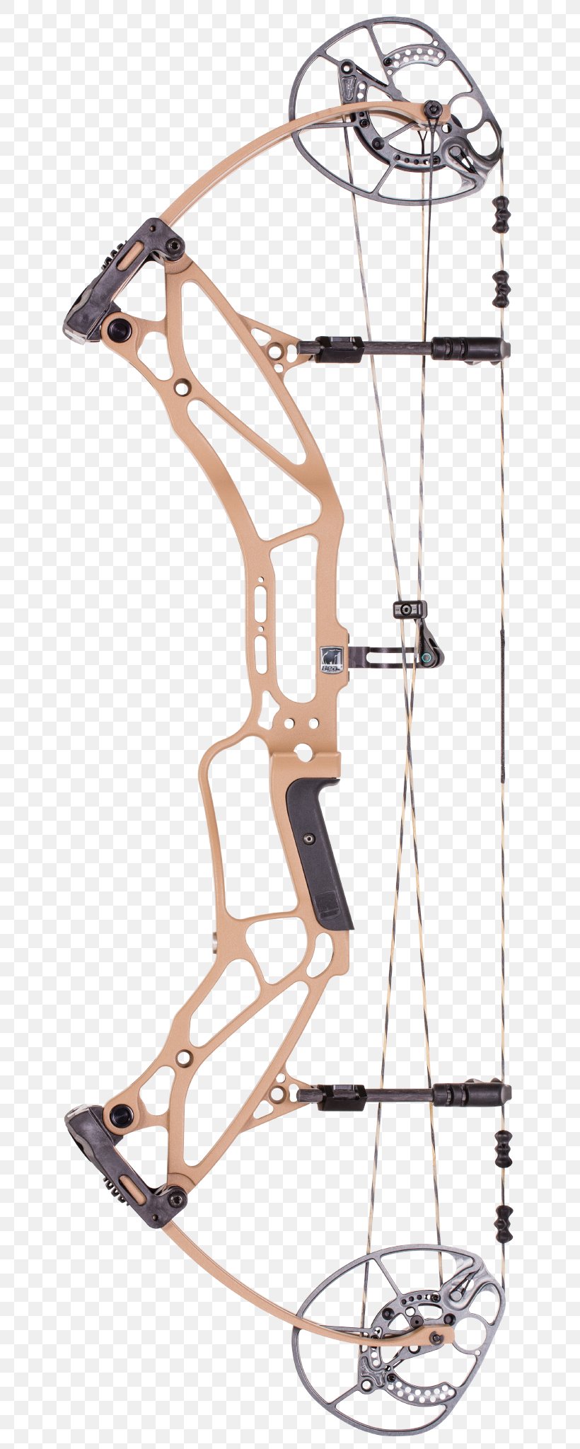 Bear Archery Compound Bows Bow And Arrow Bowhunting, PNG, 694x2048px, Bear Archery, Archery, Bear, Bow And Arrow, Bowhunting Download Free