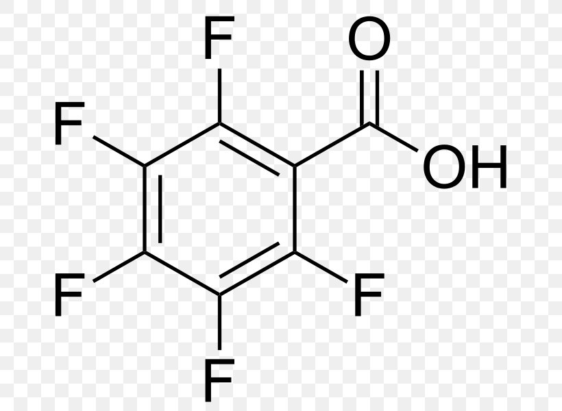 Benzoic Acid Dietary Supplement Amino Acid Carboxylic Acid, PNG, 697x600px, 3nitrobenzoic Acid, Benzoic Acid, Acid, Amine, Amino Acid Download Free