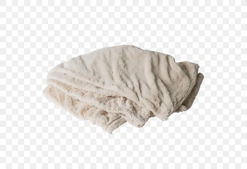 Blanket Pillow Fake Fur Wool Bed, PNG, 560x560px, Blanket, Bed, Beige, Chair, Cotton Download Free