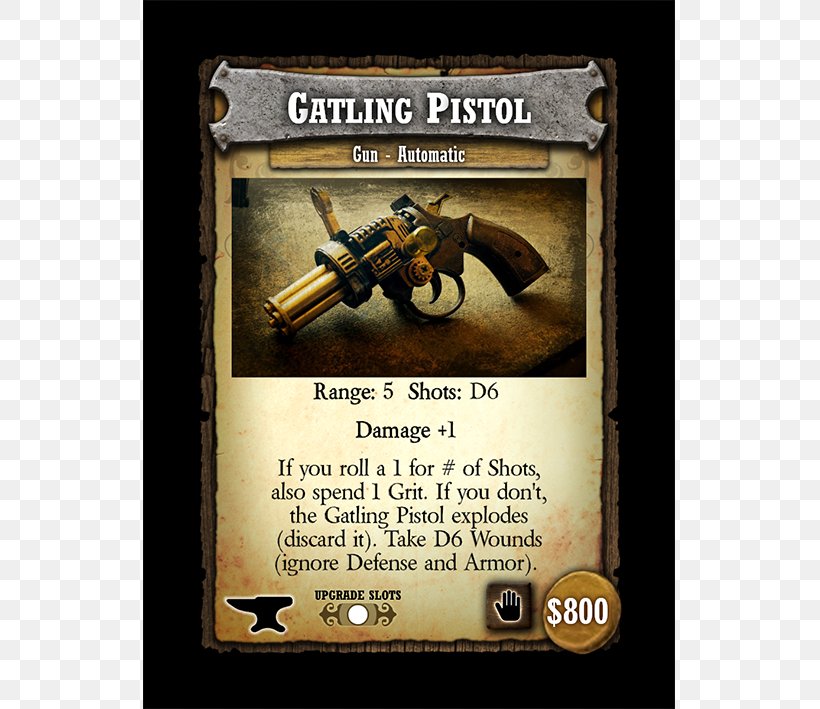 BoardGameGeek, LLC Weapon Flying Frog Productions Shadows Of Brimstone: City Of The Ancients, PNG, 709x709px, Game, Boardgamegeek, Boardgamegeek Llc, Deadlands, Games Download Free