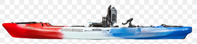Boat Ship Water Transportation Naval Architecture Plastic, PNG, 2814x640px, Boat, Architecture, Brand, Kayak, Mahimahi Download Free
