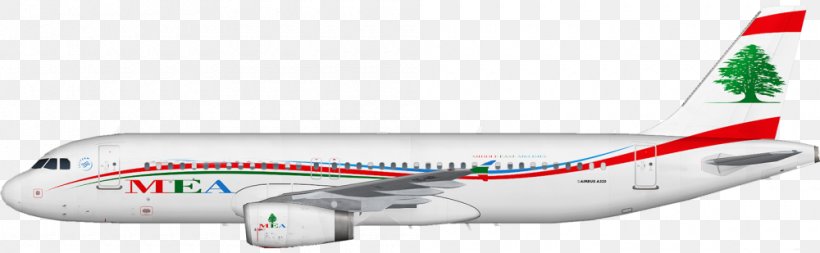 Boeing 737 Next Generation Airbus A330 Boeing 767 Boeing 777 Boeing 757, PNG, 1000x309px, Boeing 737 Next Generation, Aerospace Engineering, Air Travel, Airbus, Airbus A320 Family Download Free