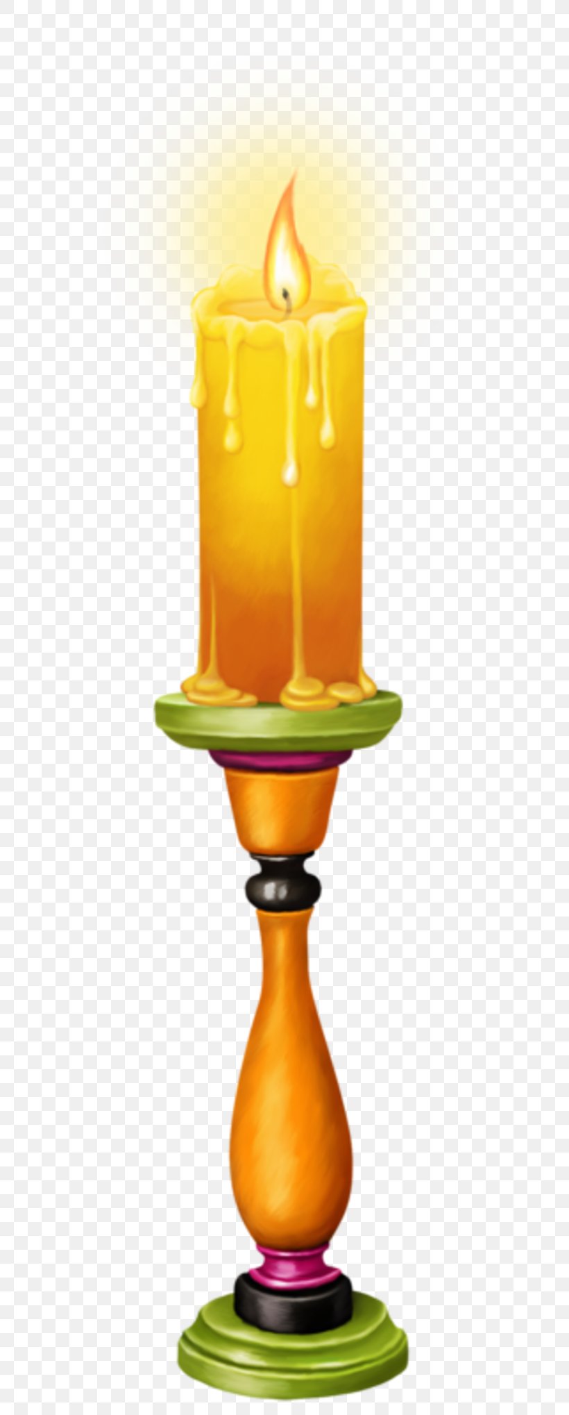 Candle, PNG, 800x2038px, Candle, Candle Holder, Christmas, Dia, Image File Formats Download Free