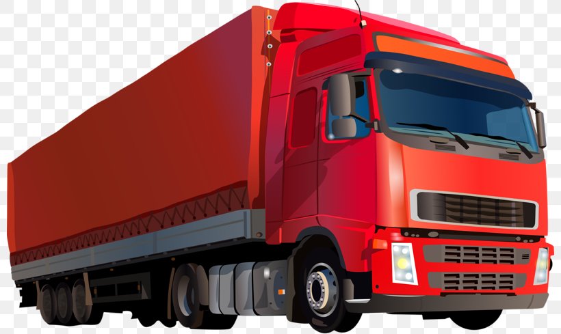 Car Commercial Vehicle Truck, PNG, 800x489px, Car, Automotive Design, Automotive Exterior, Brand, Cargo Download Free
