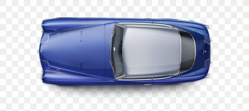 Car Delahaye 135, PNG, 830x370px, Car, Automotive Exterior, Blue, Brand, Cobalt Blue Download Free