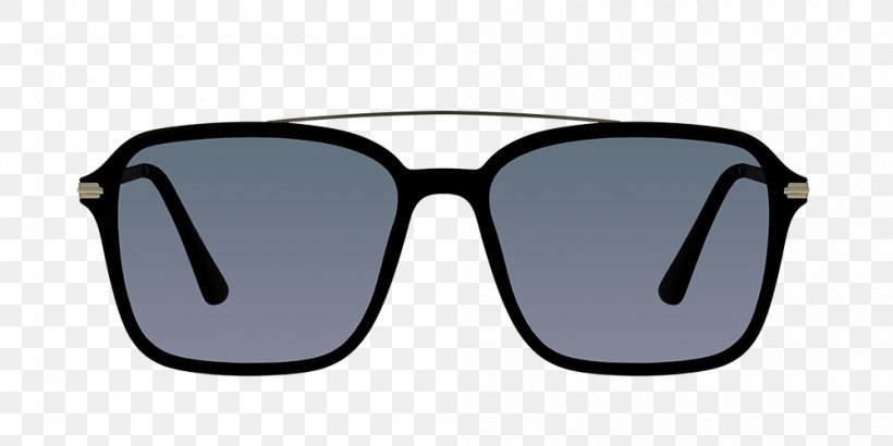 Cartoon Sunglasses, PNG, 1000x500px, Sunglasses, Arnette, Aviator Sunglass, Cazal, Cr39 Download Free