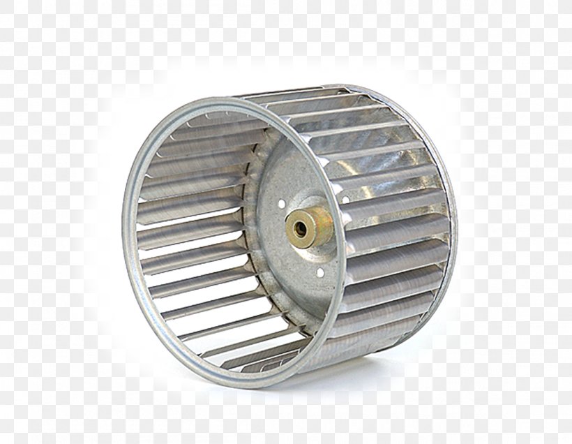 Centrifugal Fan Air Door HVAC Blade, PNG, 1150x892px, Centrifugal Fan, Air Conditioning, Air Door, Blade, Condenser Download Free