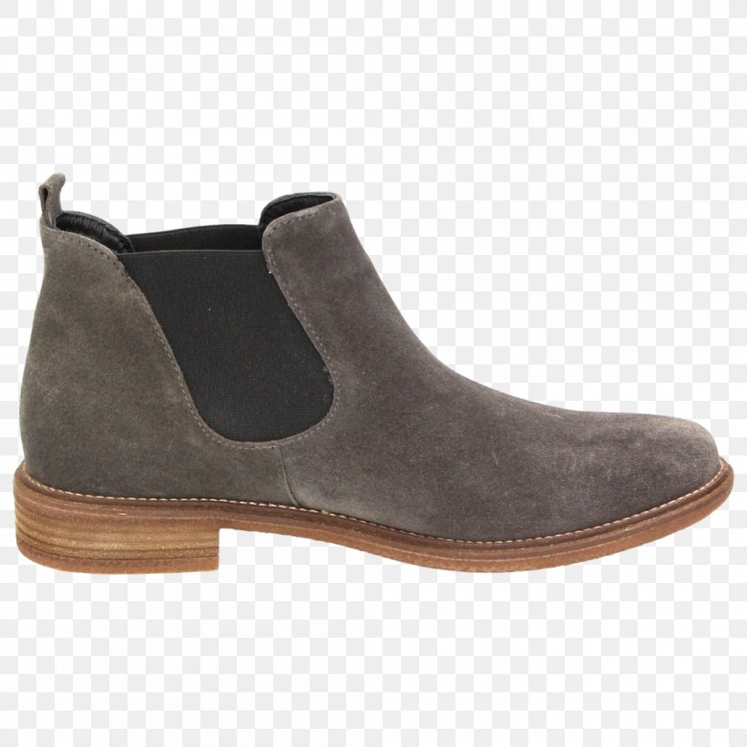 Chelsea Boot Suede Shoe Fashion, PNG, 1000x1000px, Chelsea Boot, Beige, Beslistnl, Blue, Boot Download Free