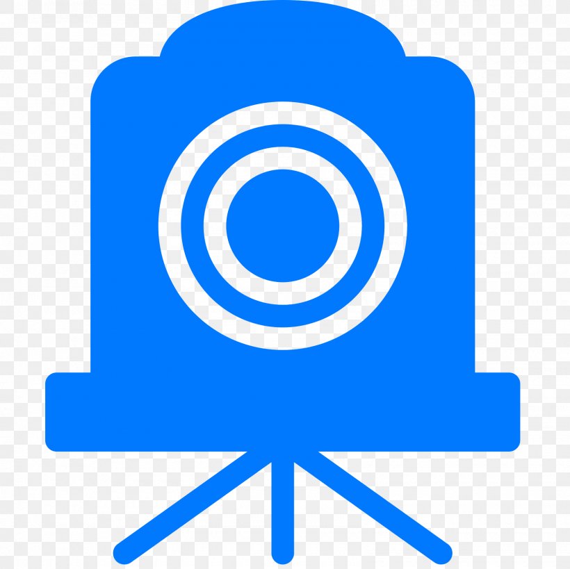 Clip Art Camera Photography, PNG, 1600x1600px, Camera, Area, Brand, Digital Photography, Electric Blue Download Free