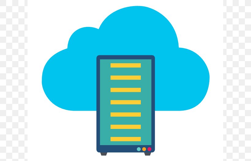 Cloud Computing Cloud Storage Computer Servers Clip Art, PNG, 640x527px, Cloud Computing, Area, Cloud Storage, Communication, Computer Download Free