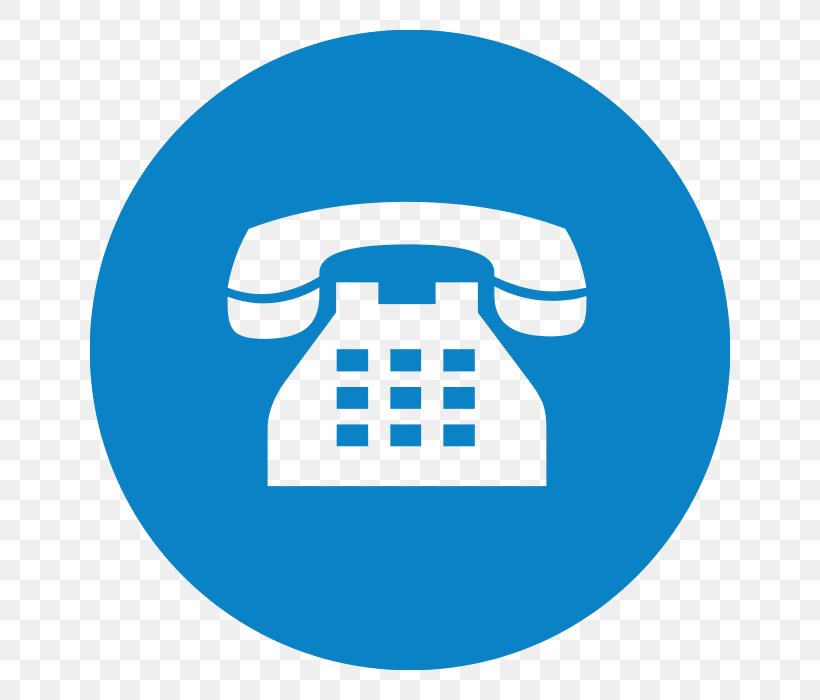 Telephone Call Mobile Phones Handset, PNG, 700x700px, Telephone, Area, Brand, Handset, Logo Download Free