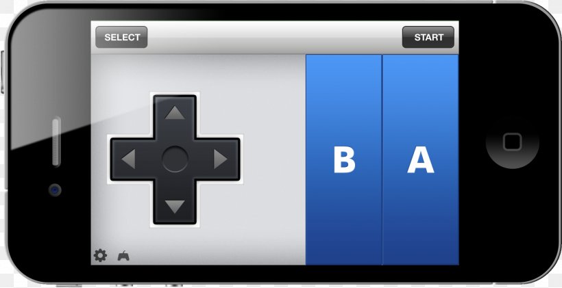 Computer Keyboard IPhone Arabic Keyboard Game Controllers, PNG, 1466x754px, Computer Keyboard, Airplay, App Store, Apple, Arabic Keyboard Download Free