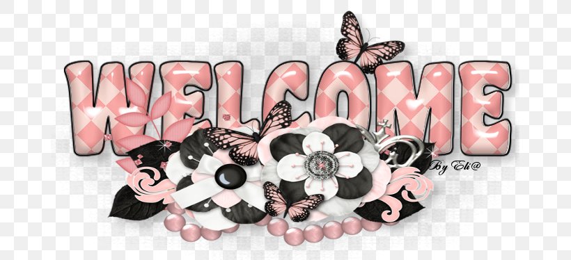 Douchegordijn Butterfly Brand Shower Font, PNG, 673x374px, Douchegordijn, Brand, Butterfly, Clock, Curtain Download Free