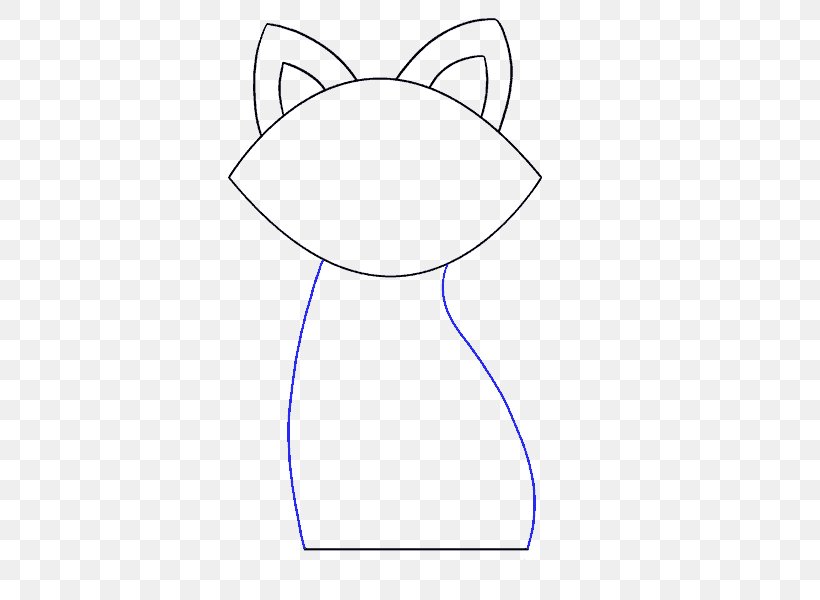 Drawing Line Art Cat Cartoon Clip Art, PNG, 678x600px, Drawing, Area, Artwork, Carnivora, Carnivoran Download Free