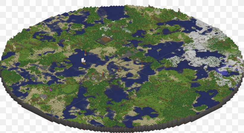 Earth Minecraft /m/02j71 World Architectural Engineering, PNG, 1600x871px, Earth, Architectural Engineering, Minecraft, Planet, Tree Download Free